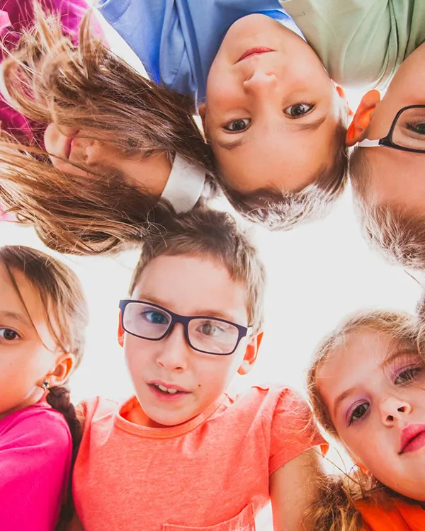 Summer Camp Rolling Video Games Miami